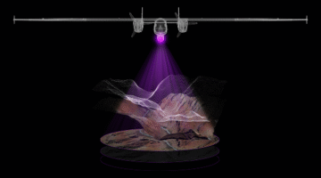 Vantor