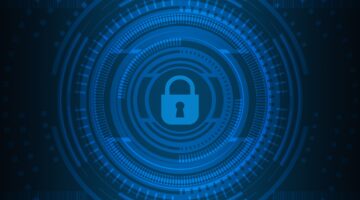 Credit: TheDigitalArtist, Pixabay https://pixabay.com/illustrations/cyber-security-technology-network-3374252/